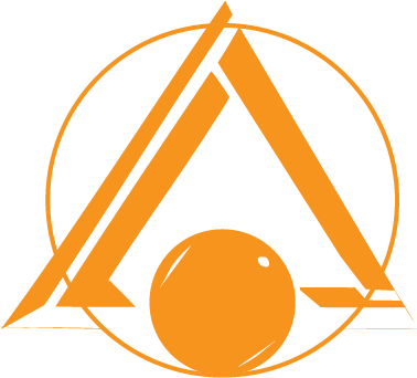 Macrowave Logo