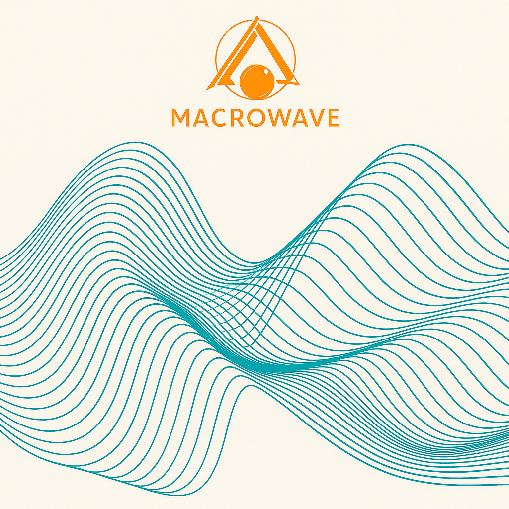 Symbolic Wave